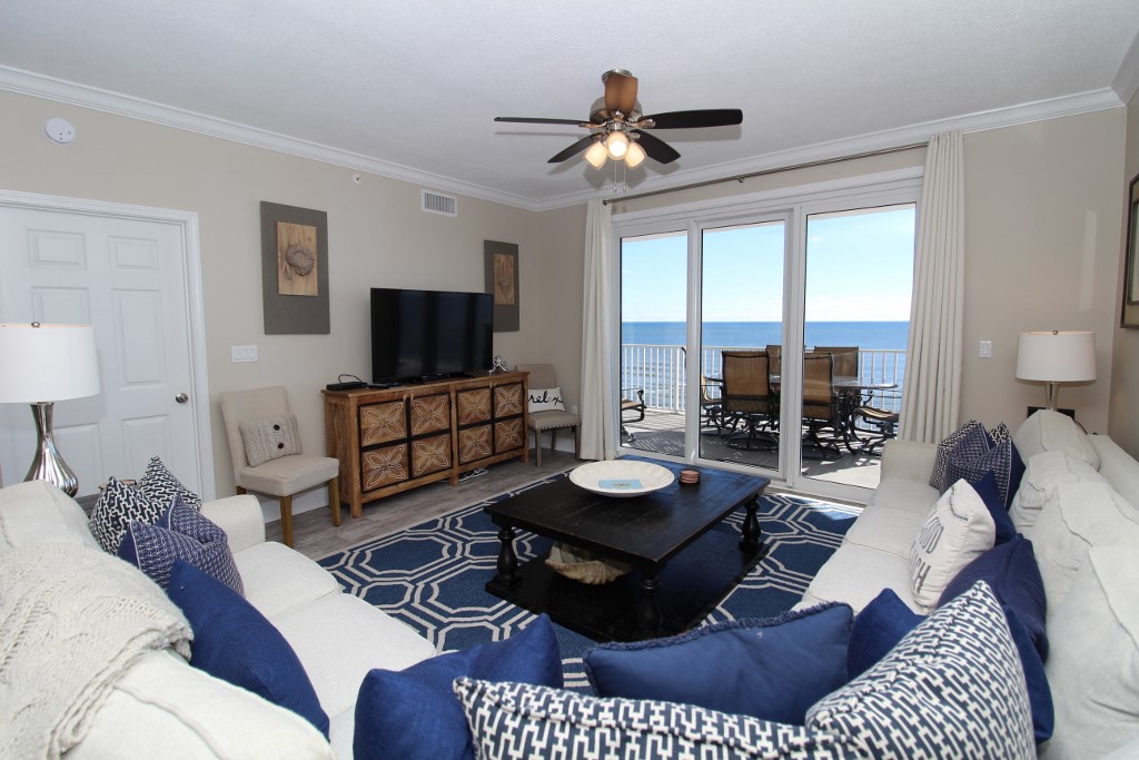 Pensacola Beach Condo 937036