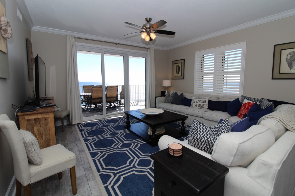 Pensacola Beach Condo 937036