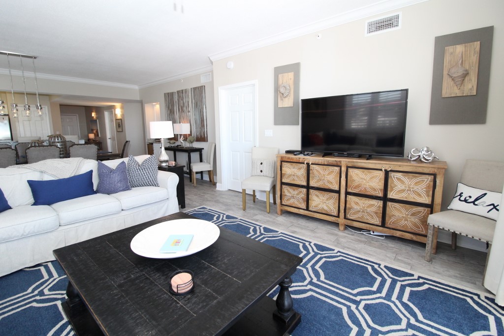 Pensacola Beach Condo 937036