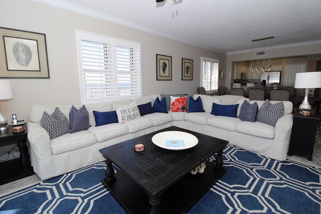 Pensacola Beach Condo 937036