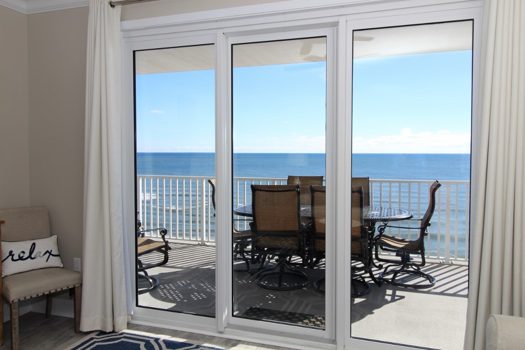Pensacola Beach Condo 937036