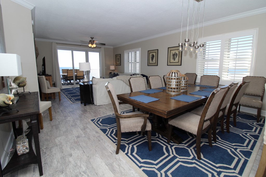 Pensacola Beach Condo 937036
