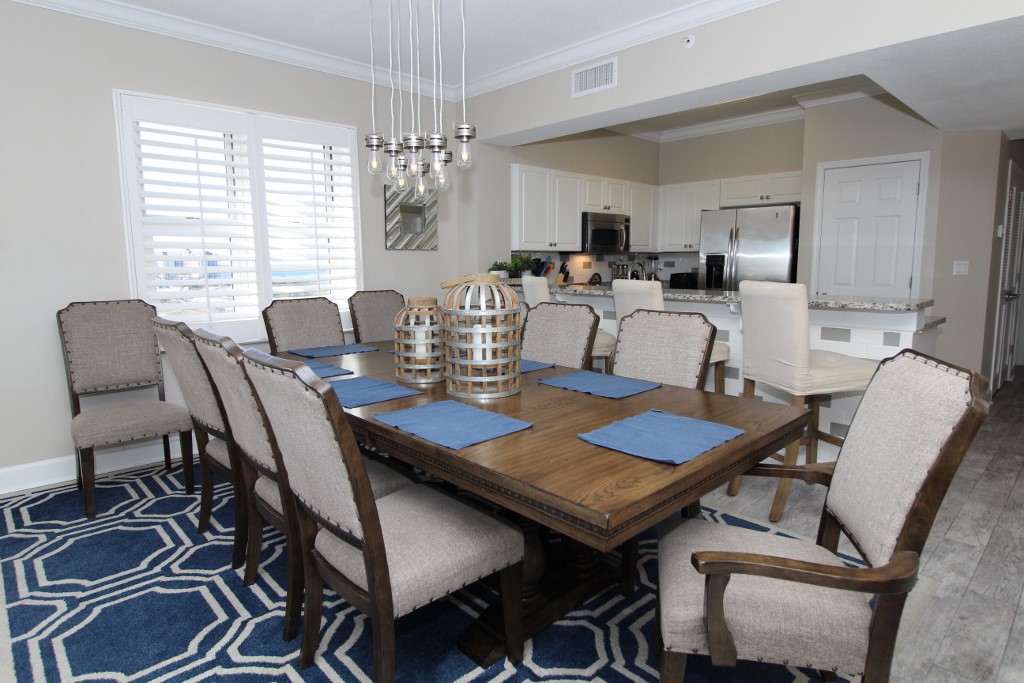 Pensacola Beach Condo 937036