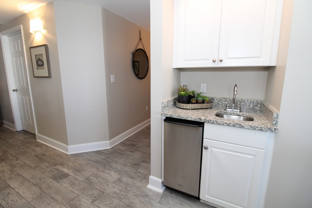 Pensacola Beach Condo 937036