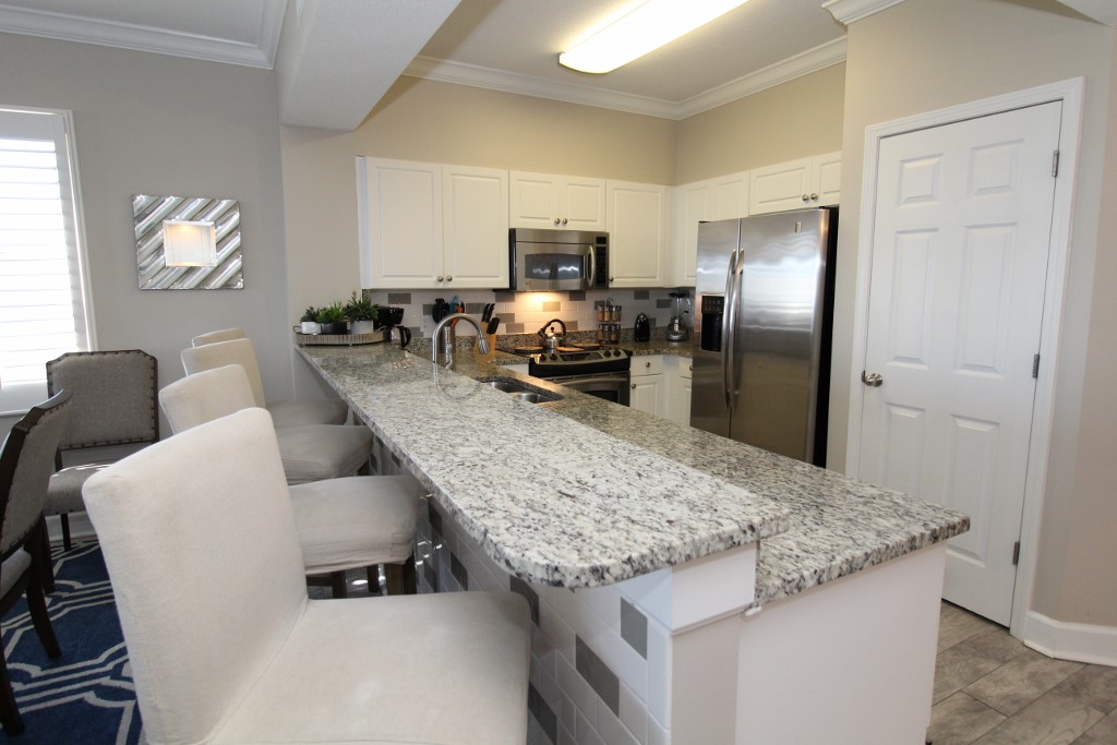 Pensacola Beach Condo 937036