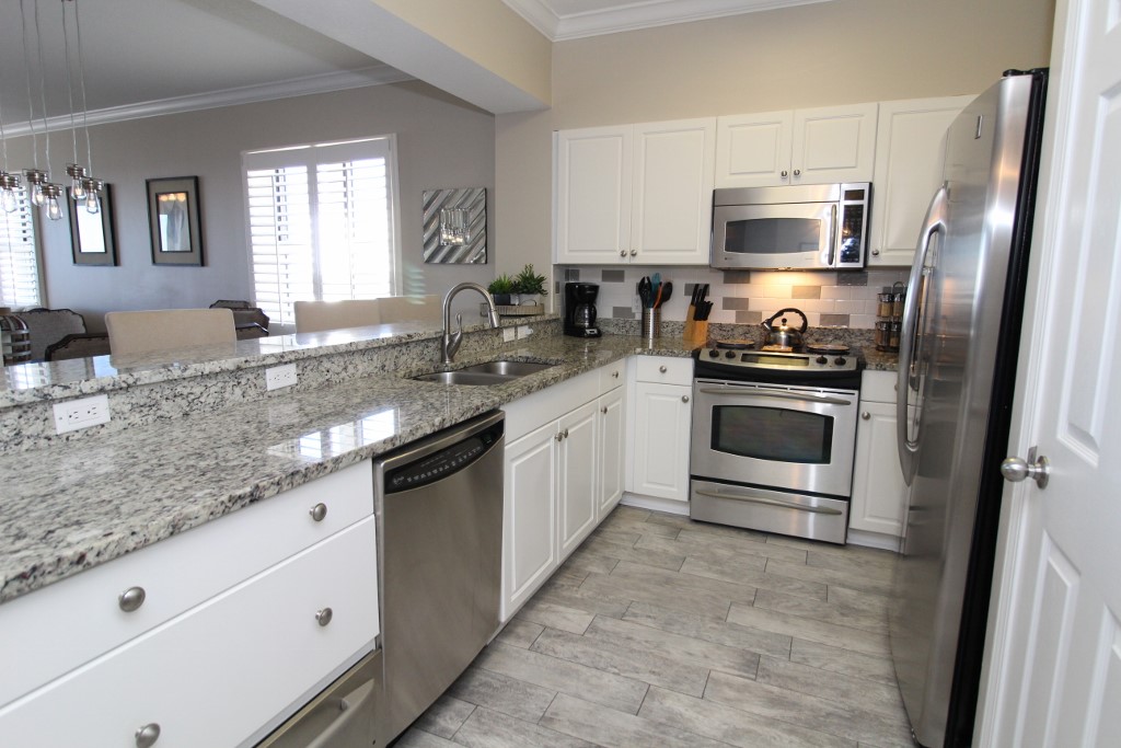 Pensacola Beach Condo 937036