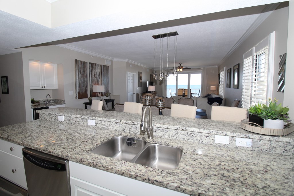 Pensacola Beach Condo 937036