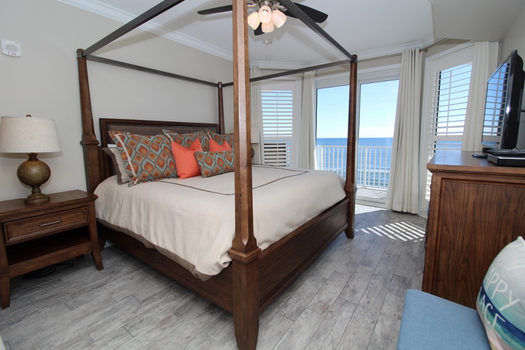 Pensacola Beach Condo 937036