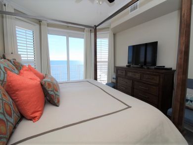 Pensacola Beach Condo 937036