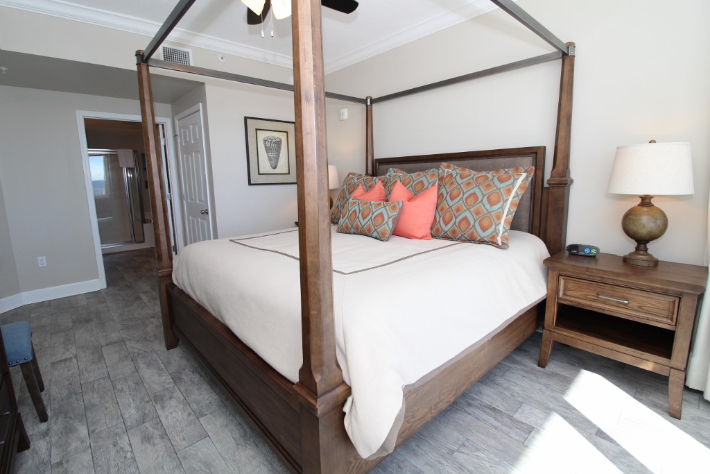Pensacola Beach Condo 937036