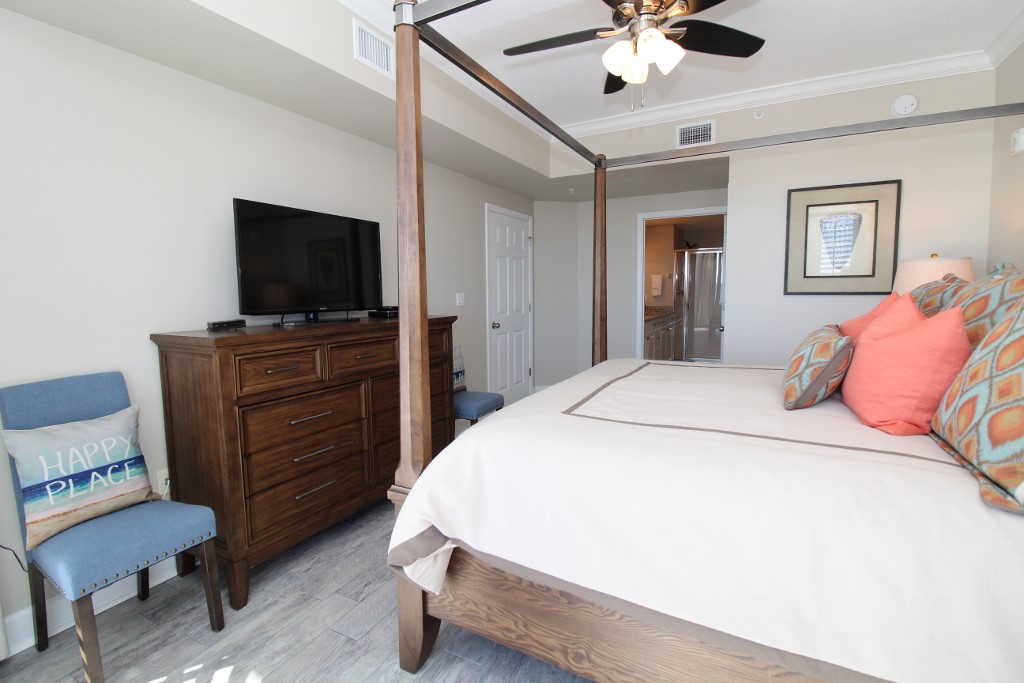 Pensacola Beach Condo 937036