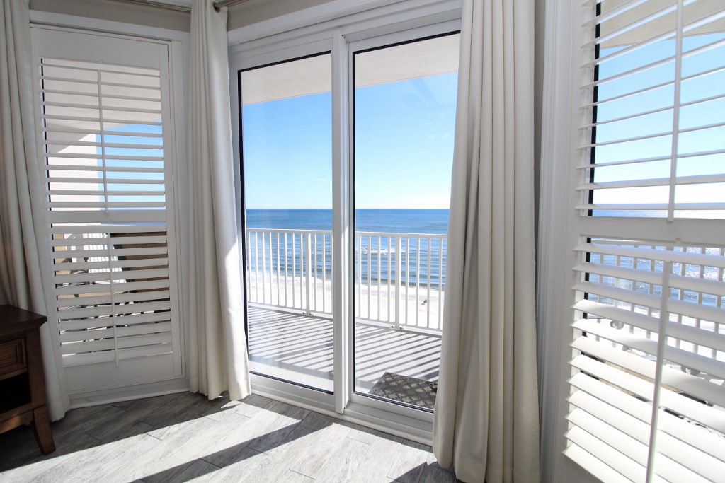 Pensacola Beach Condo 937036