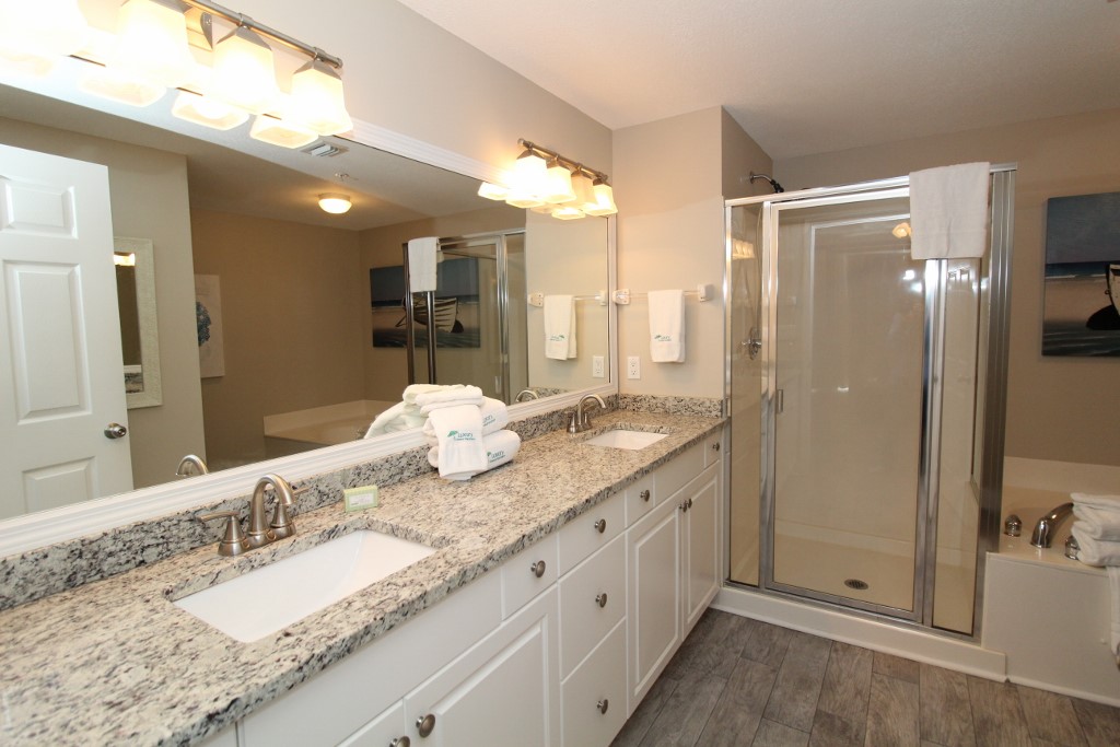 Pensacola Beach Condo 937036