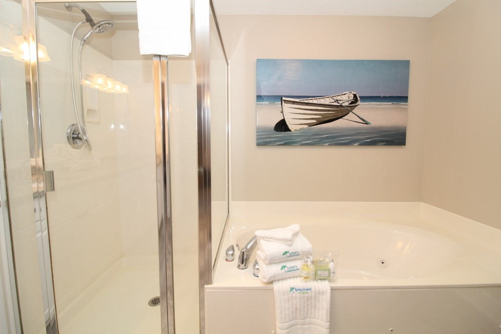Pensacola Beach Condo 937036