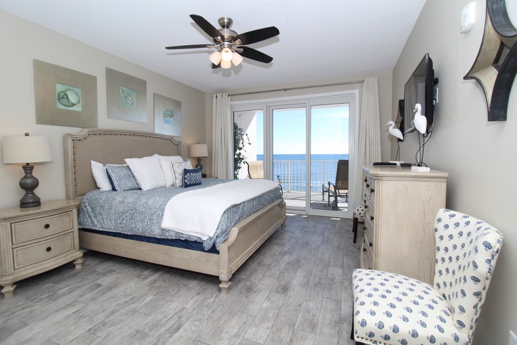Pensacola Beach Condo 937036