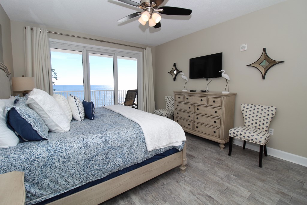 Pensacola Beach Condo 937036