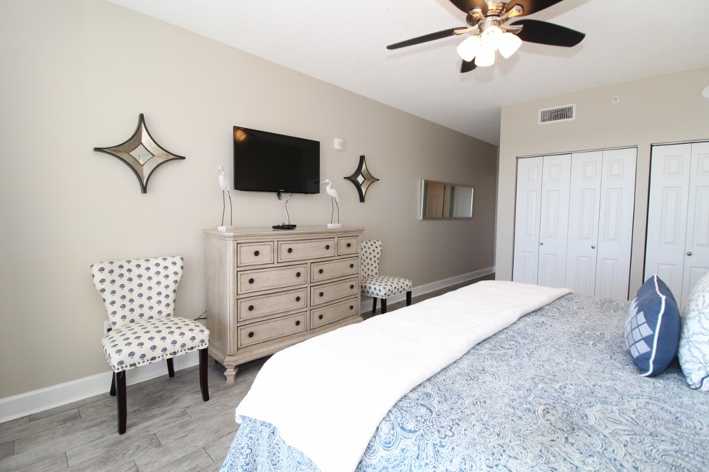 Pensacola Beach Condo 937036