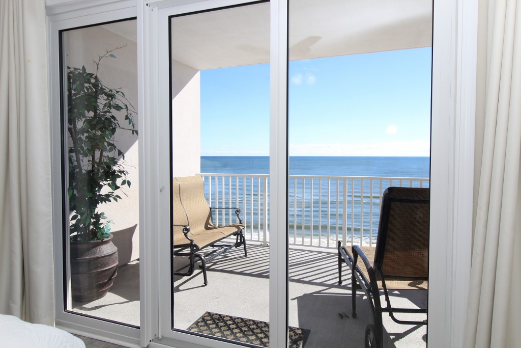 Pensacola Beach Condo 937036
