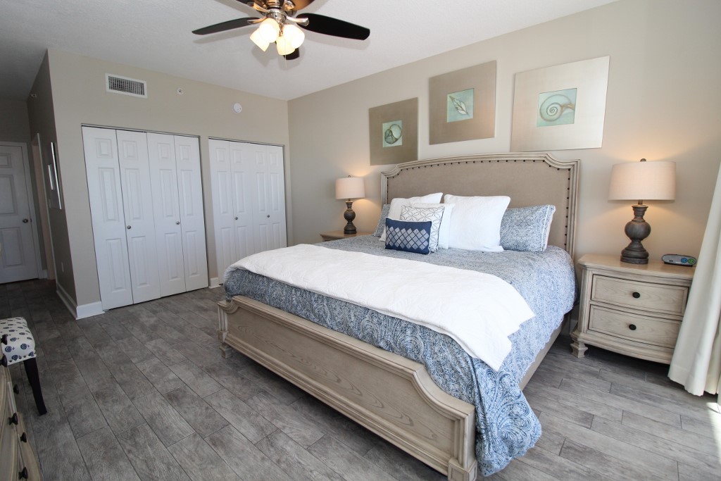 Pensacola Beach Condo 937036