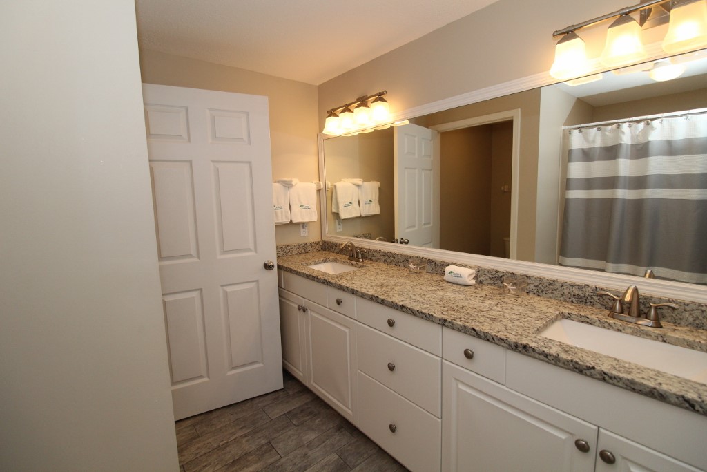 Pensacola Beach Condo 937036