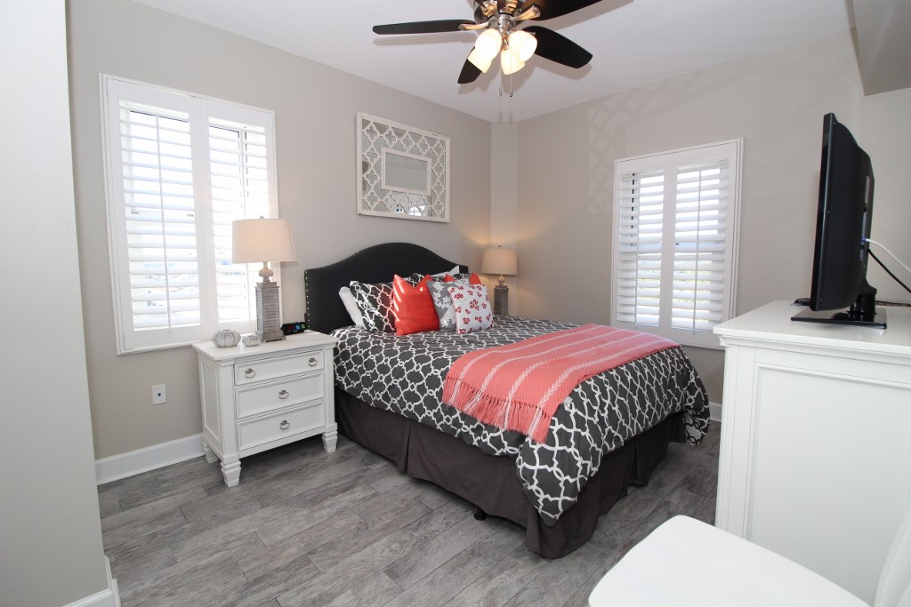 Pensacola Beach Condo 937036