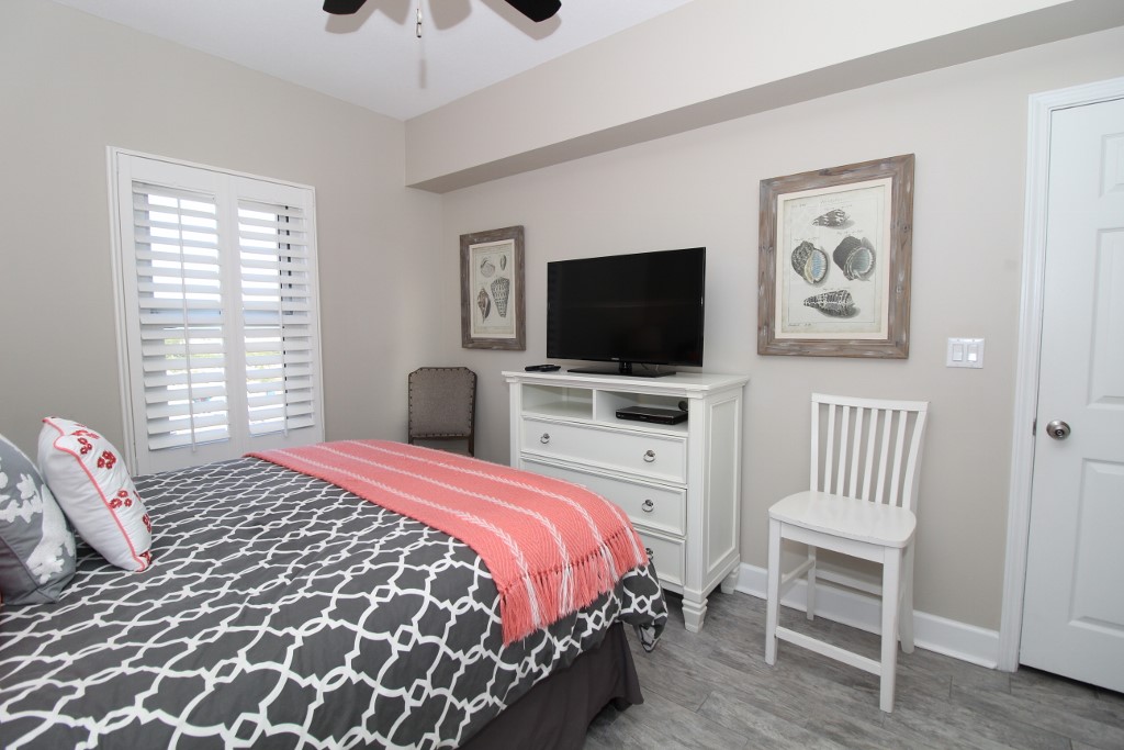 Pensacola Beach Condo 937036