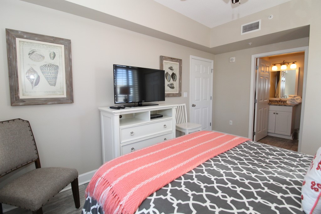 Pensacola Beach Condo 937036