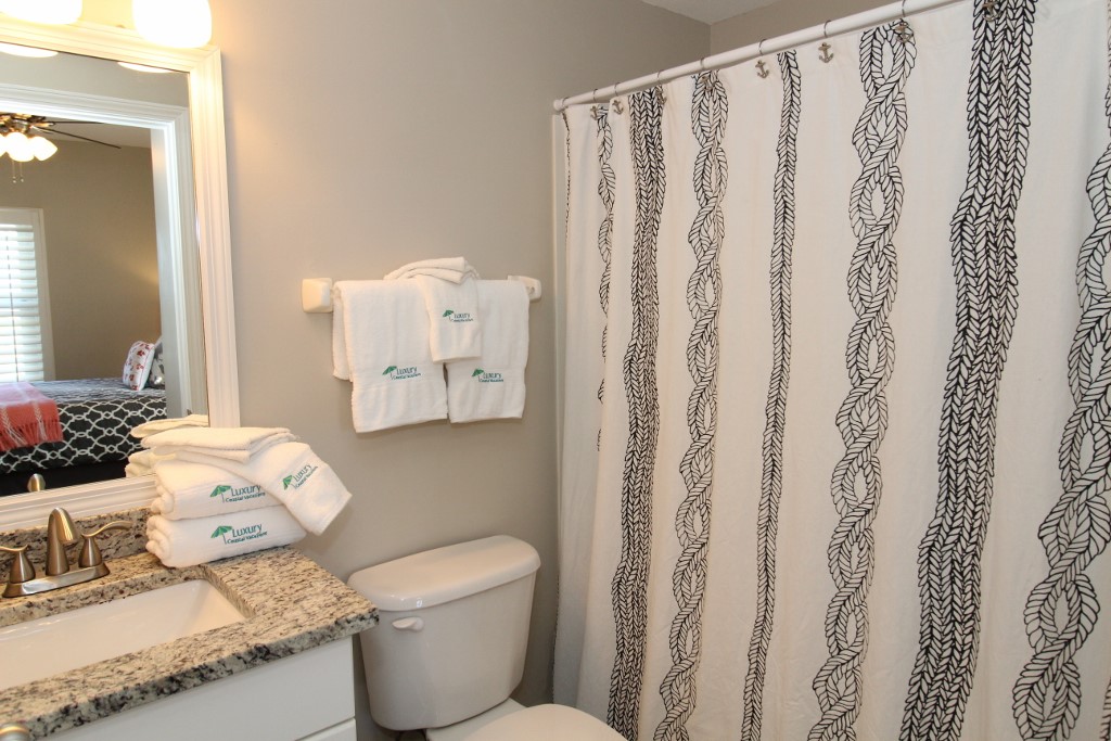 Pensacola Beach Condo 937036