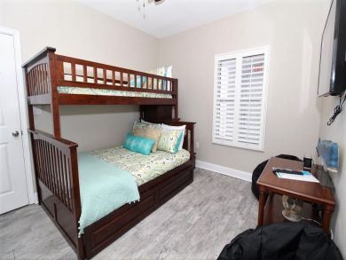 Pensacola Beach Condo 937036