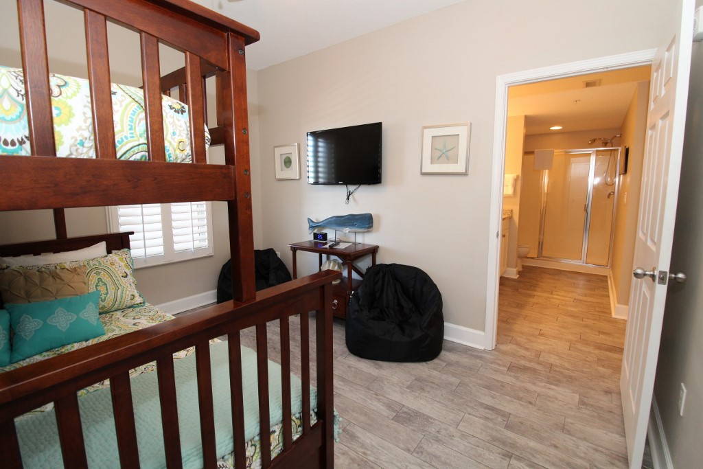 Pensacola Beach Condo 937036