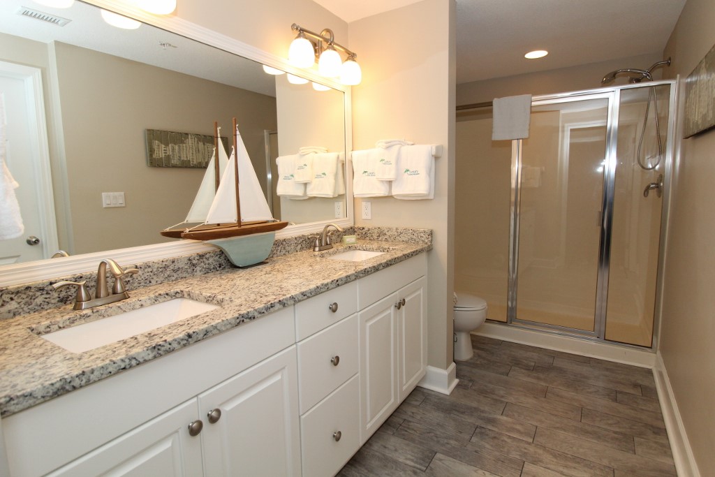 Pensacola Beach Condo 937036