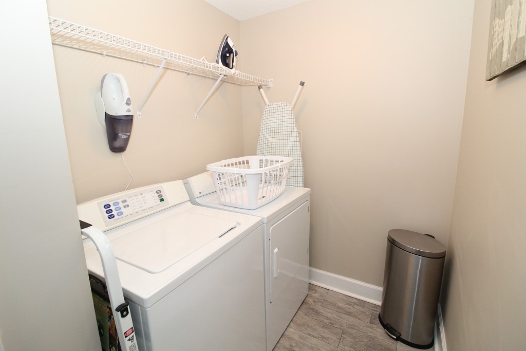 Pensacola Beach Condo 937036