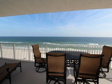 Pensacola Beach Condo 937036