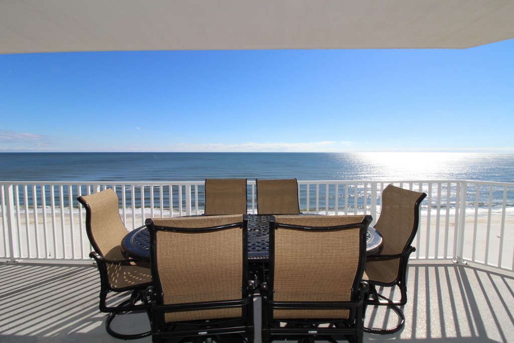 Pensacola Beach Condo 937036