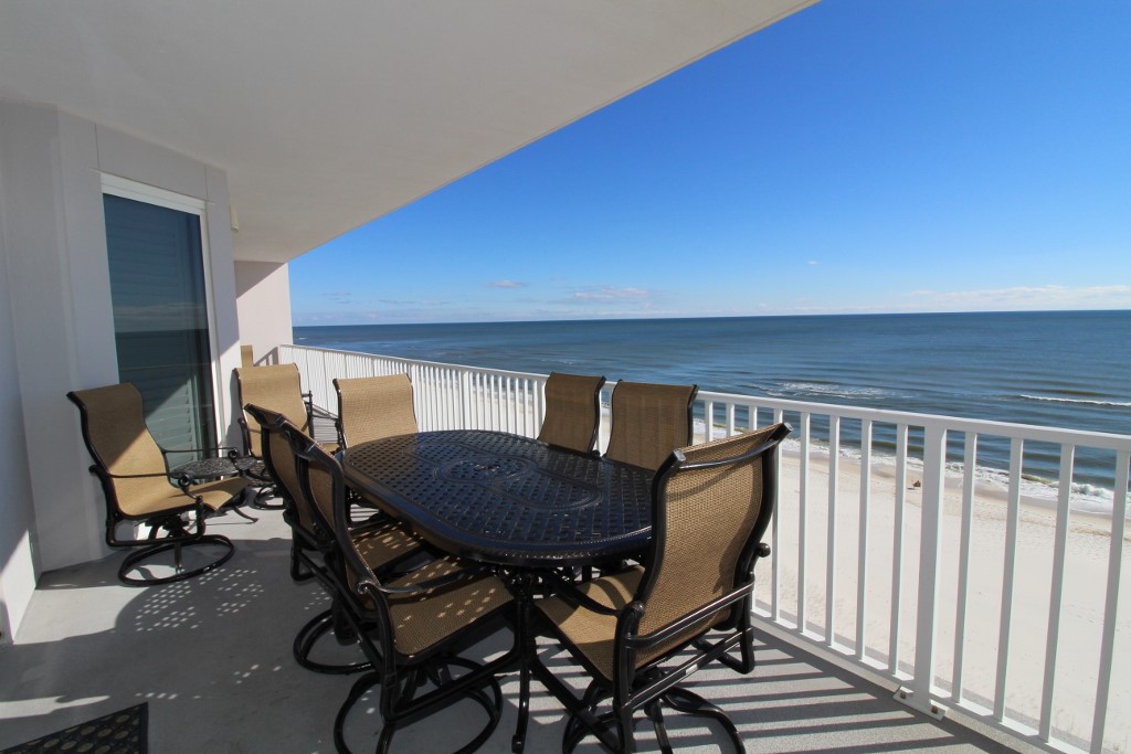 Pensacola Beach Condo 937036