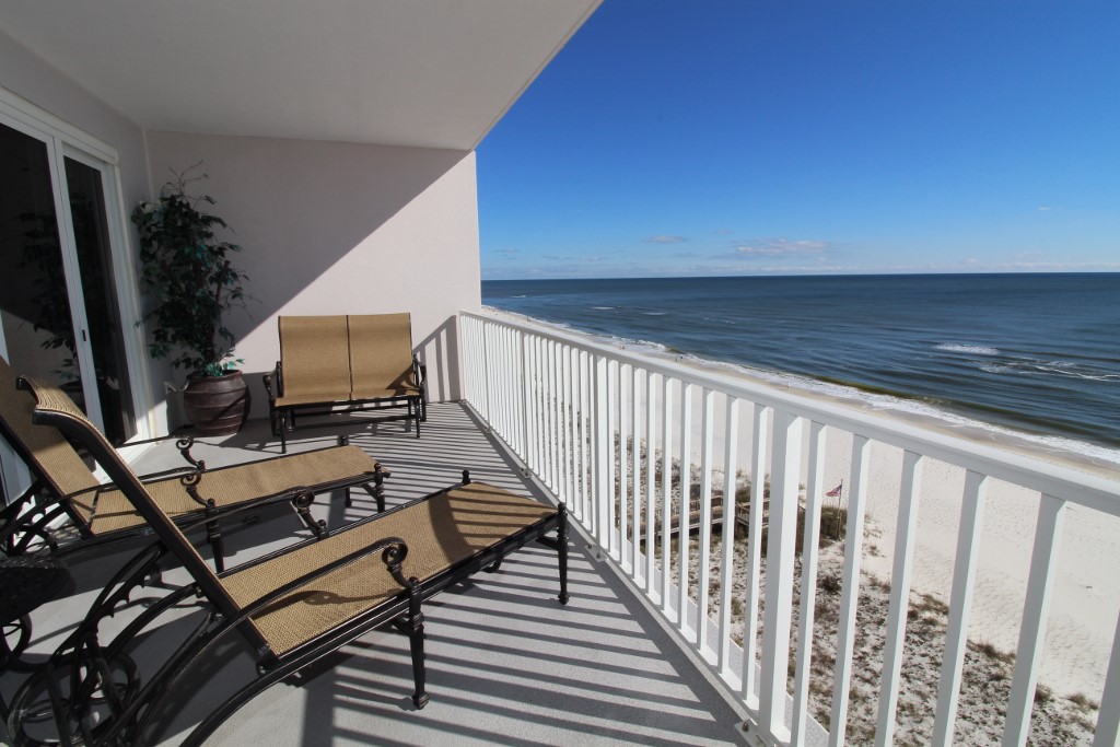 Pensacola Beach Condo 937036