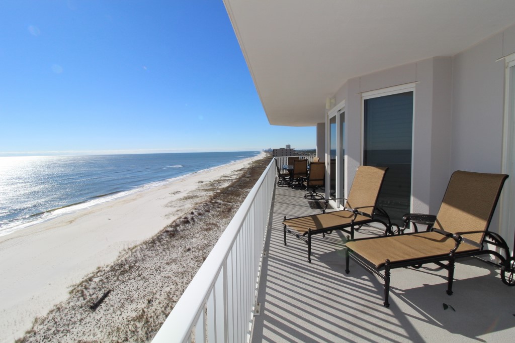 Pensacola Beach Condo 937036