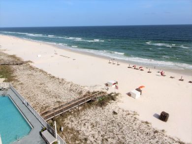 Pensacola Beach Condo 937036