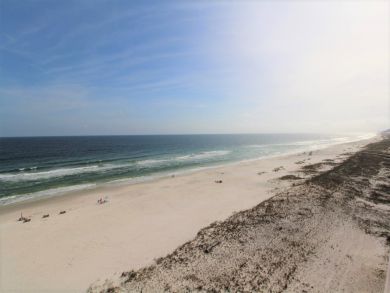 Pensacola Beach Condo 937036