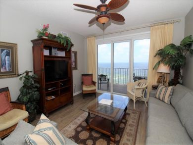 Pensacola Beach Condo 937037