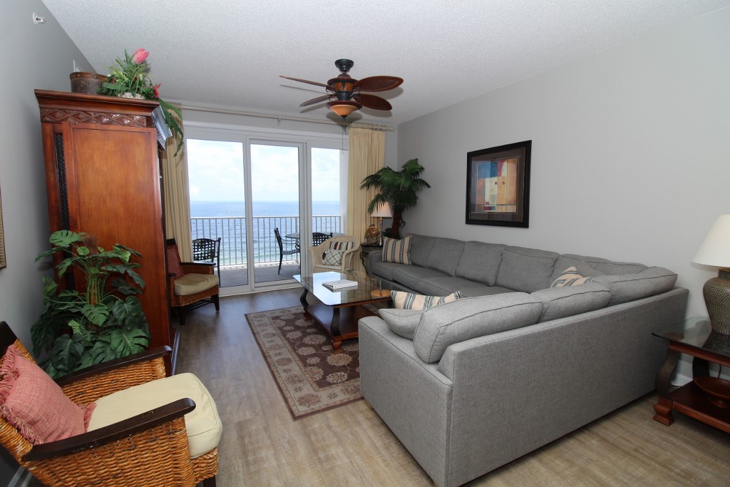 Pensacola Beach Condo 937037