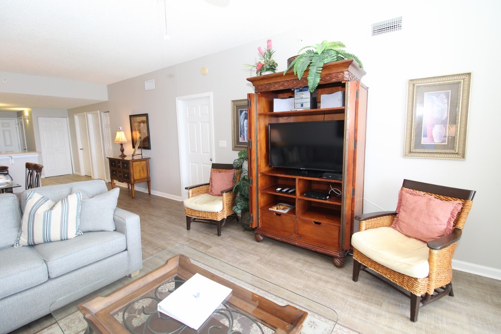 Pensacola Beach Condo 937037
