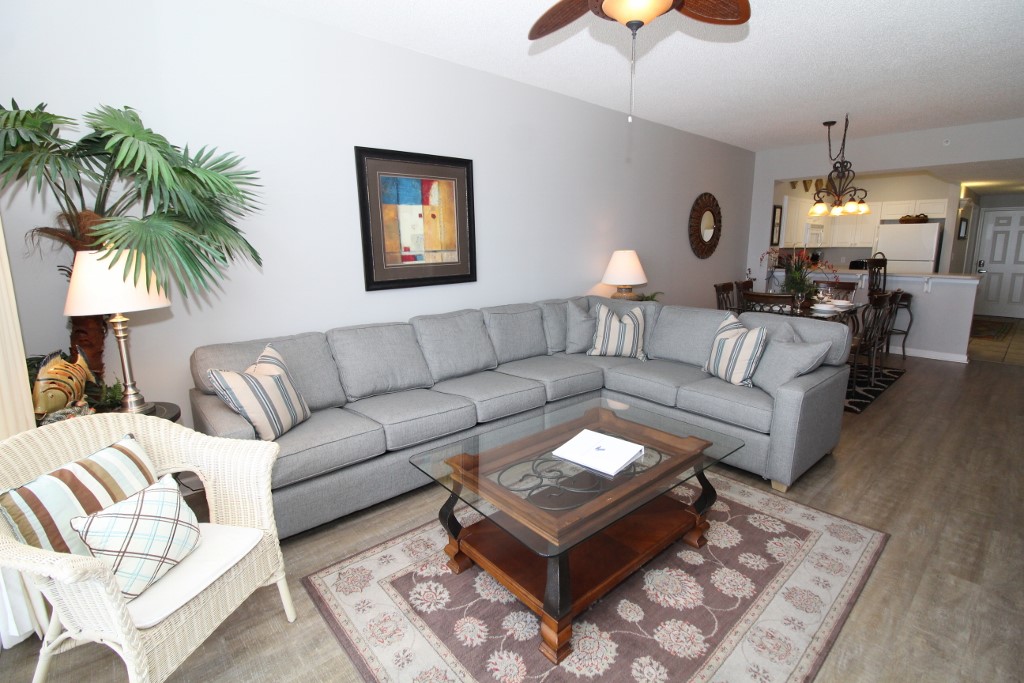 Pensacola Beach Condo 937037