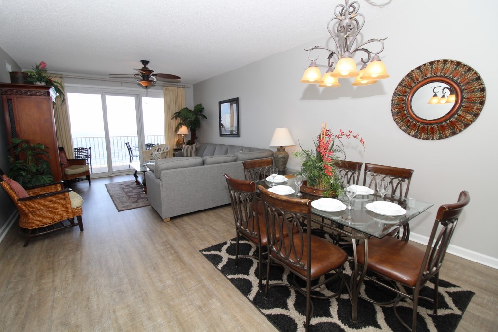 Pensacola Beach Condo 937037