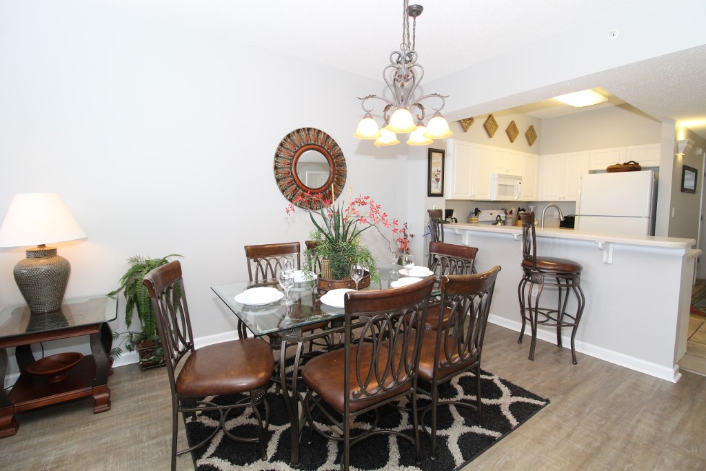 Pensacola Beach Condo 937037