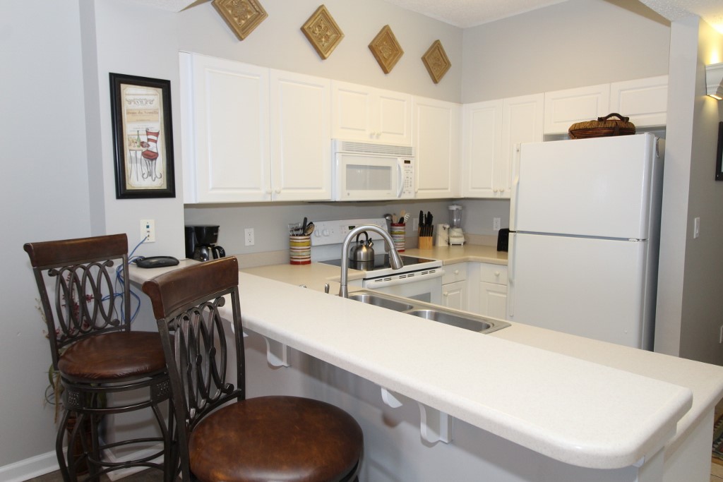 Pensacola Beach Condo 937037