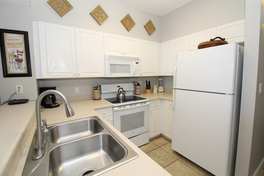 Pensacola Beach Condo 937037