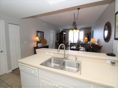 Pensacola Beach Condo 937037