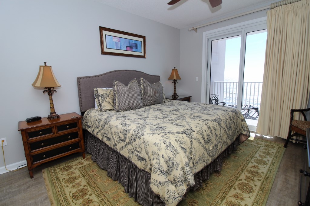 Pensacola Beach Condo 937037
