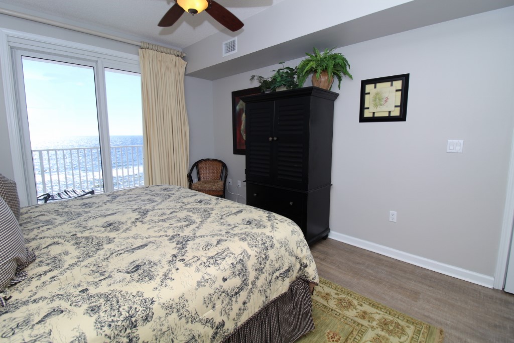 Pensacola Beach Condo 937037